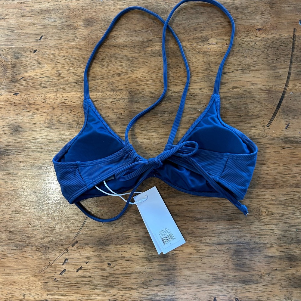 Quintsol Bikini Top - Picture 2 of 2